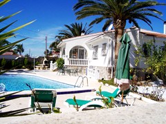 Villa Grounds.jpg