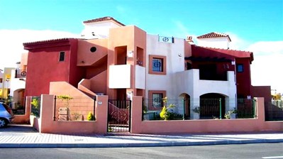 Apartment.jpg