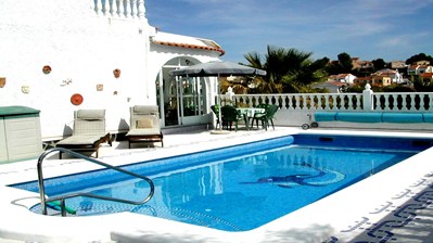 Private pool.jpg