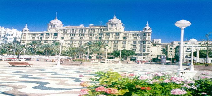 Images_of_Spain_Alicante_Carbonell_Building.jpg