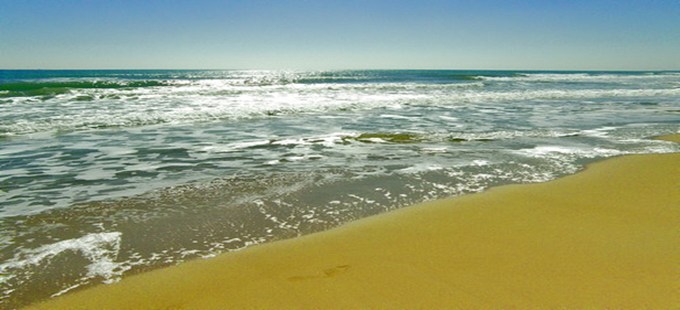 La Marina Beach.jpg