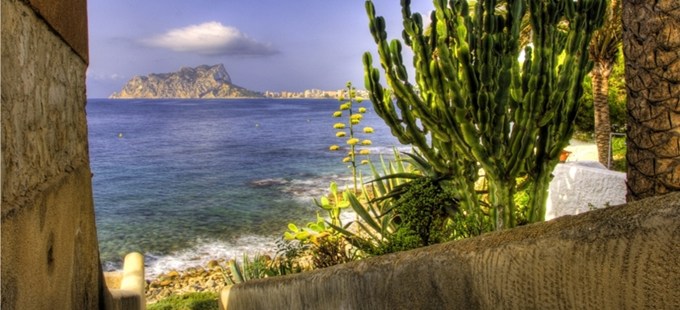 Sea View.jpg