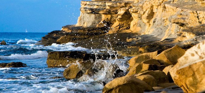 shoreline.jpg