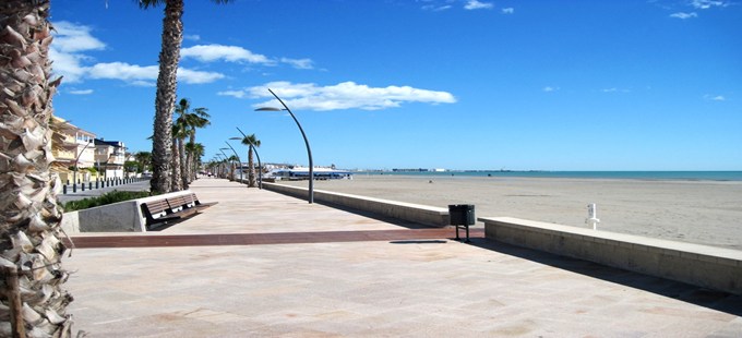 Santa Pola.jpg